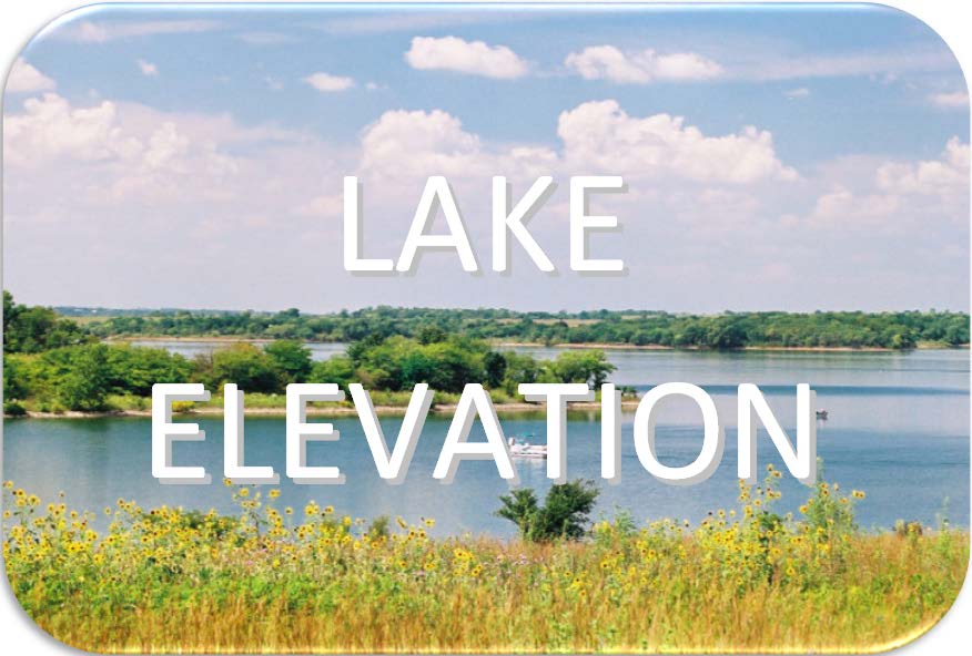 Kansas City District Melvern Lake